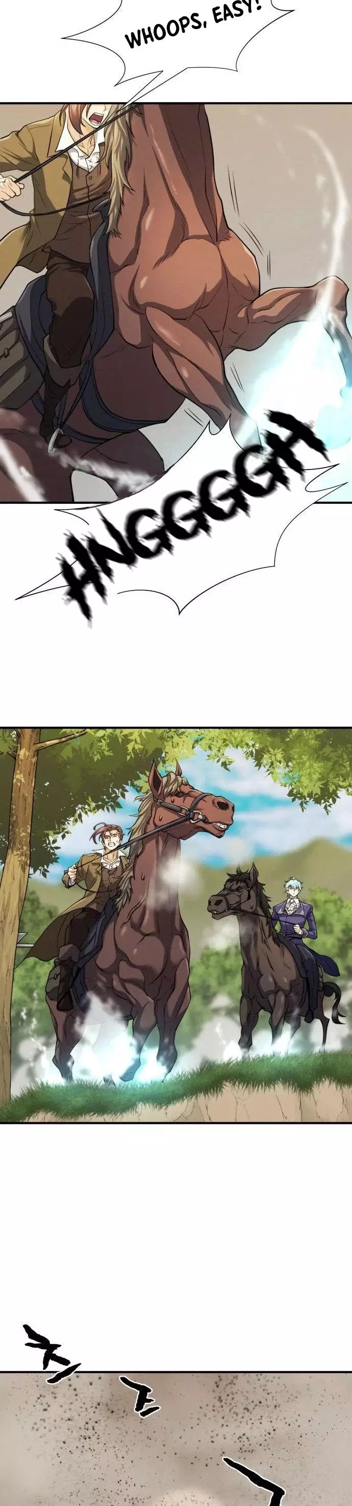 The Greatest Estate Developer, chapter 48, image 36
