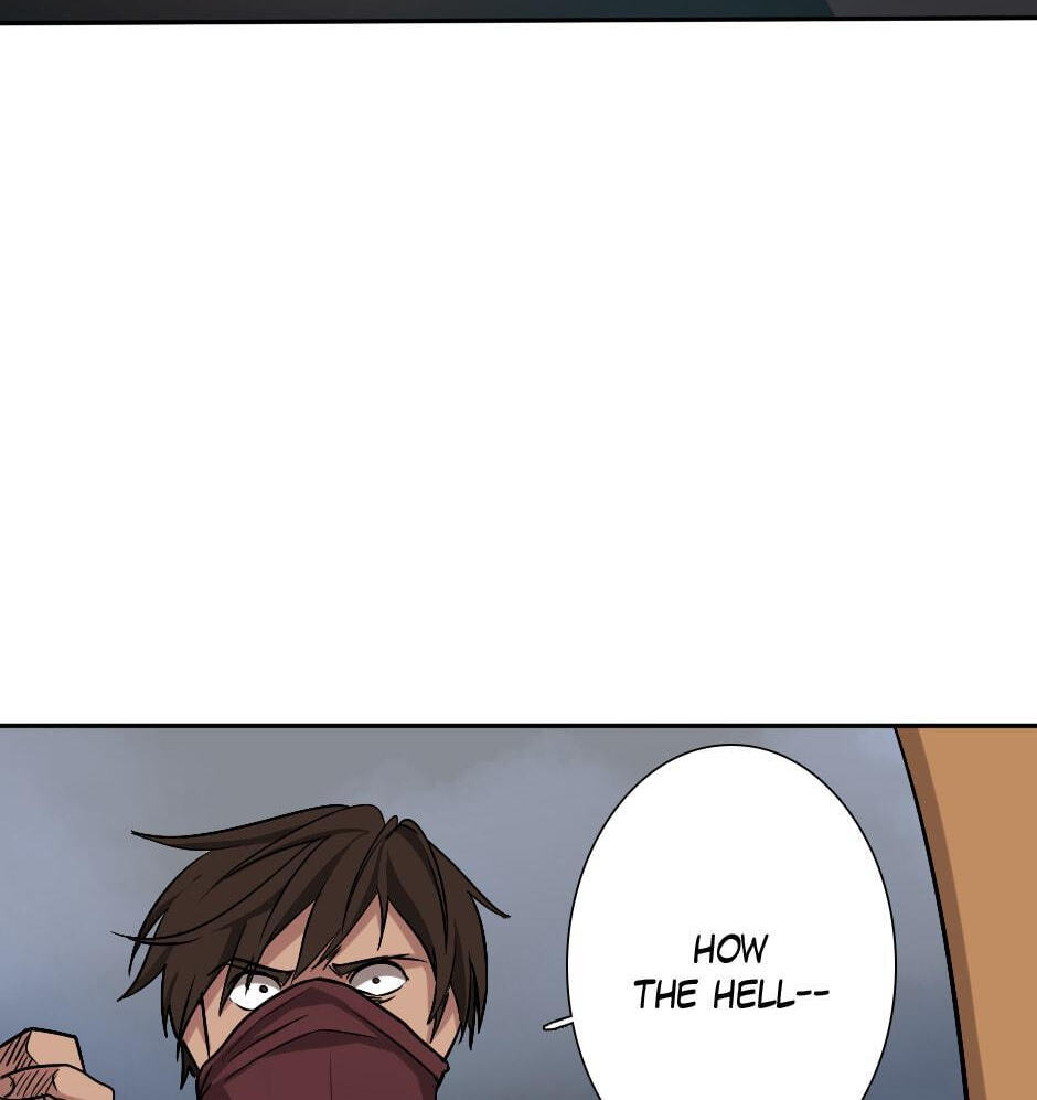 The Beginning After the End, chapter 10, image 44