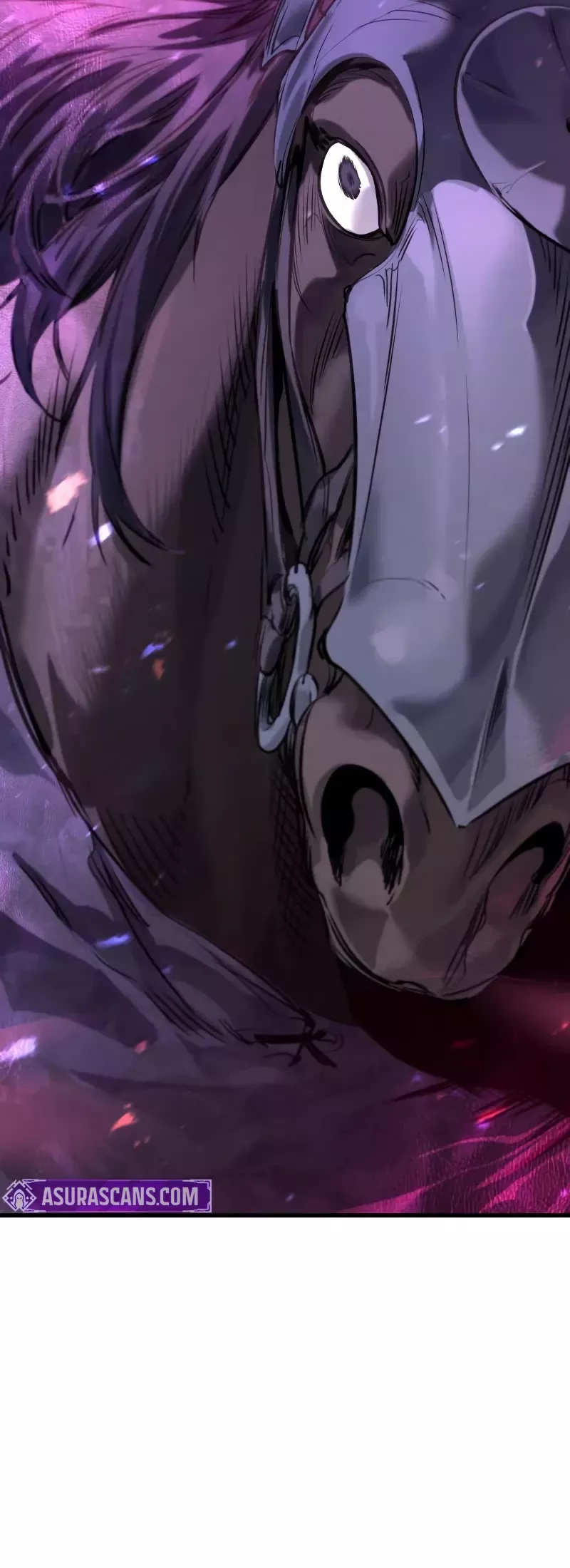 The Regressed Mercenary Has a Plan, chapter 36, image 4