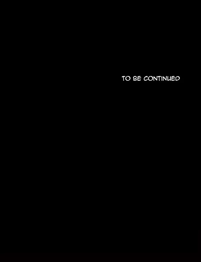 Tower of God, chapter 217, image 55
