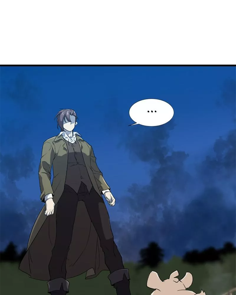 The Greatest Estate Developer, chapter 4, image 25