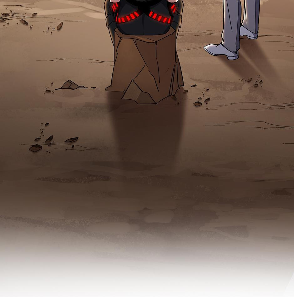 The Beginning After the End, chapter 218, image 4