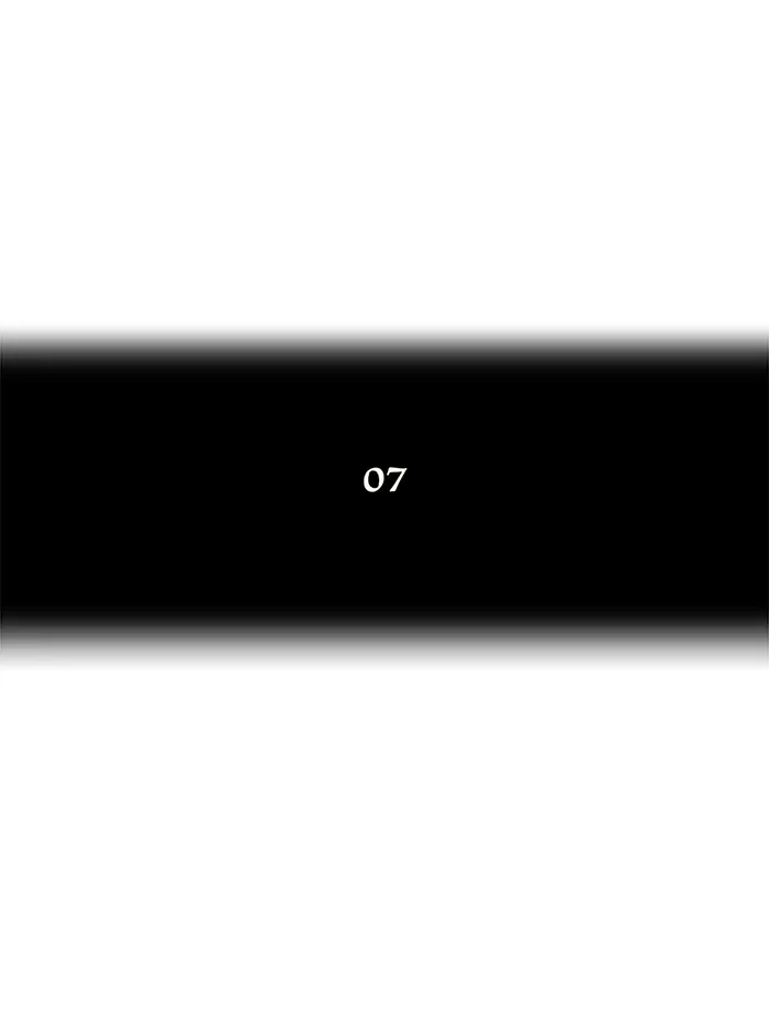 Tower of God, chapter 63, image 10