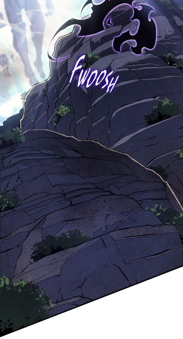 Solo Leveling, chapter 184, image 16