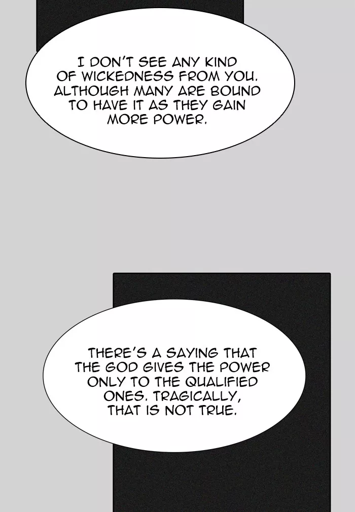 Tower of God, chapter 448, image 120