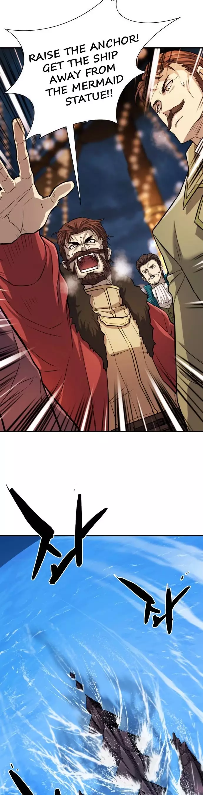 The Greatest Estate Developer, chapter 28, image 15