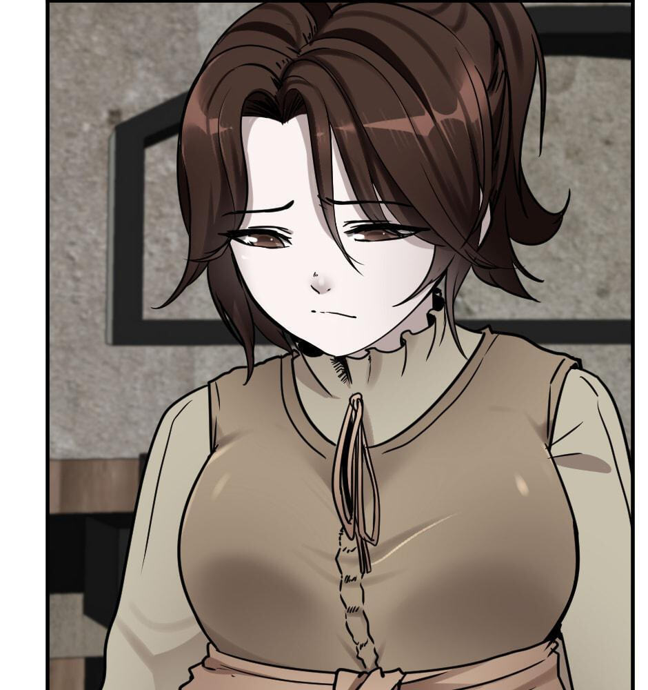 The Beginning After the End, chapter 24, image 16