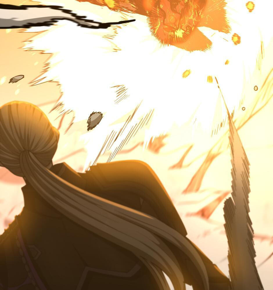 The Beginning After the End, chapter 146, image 111