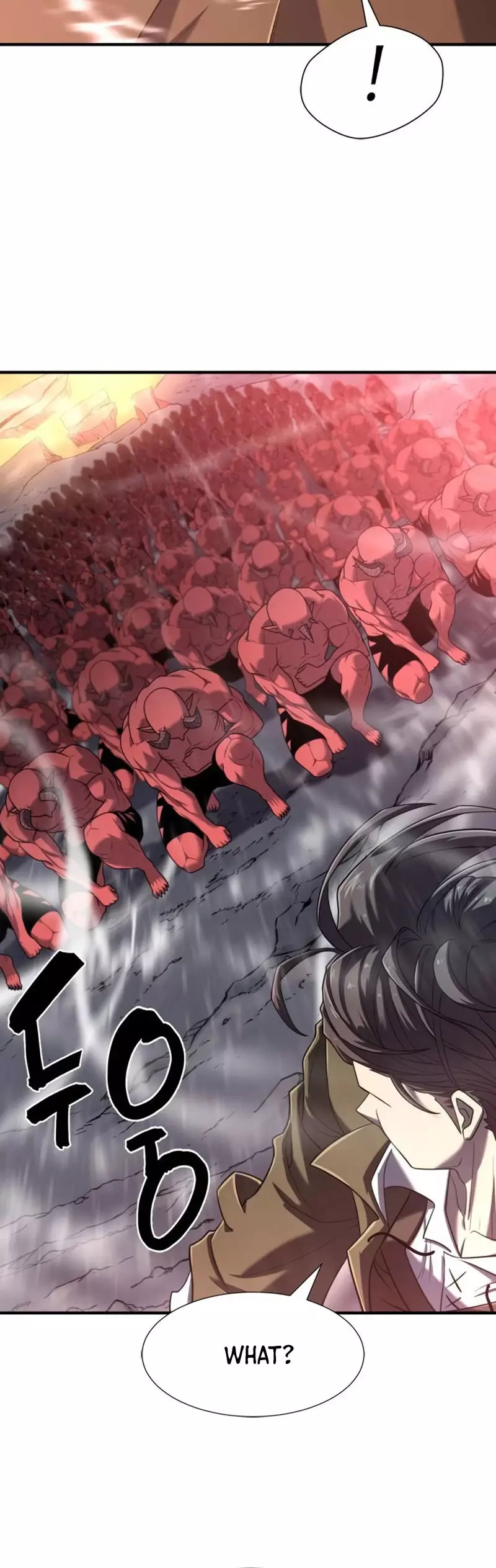 The Greatest Estate Developer, chapter 118, image 3