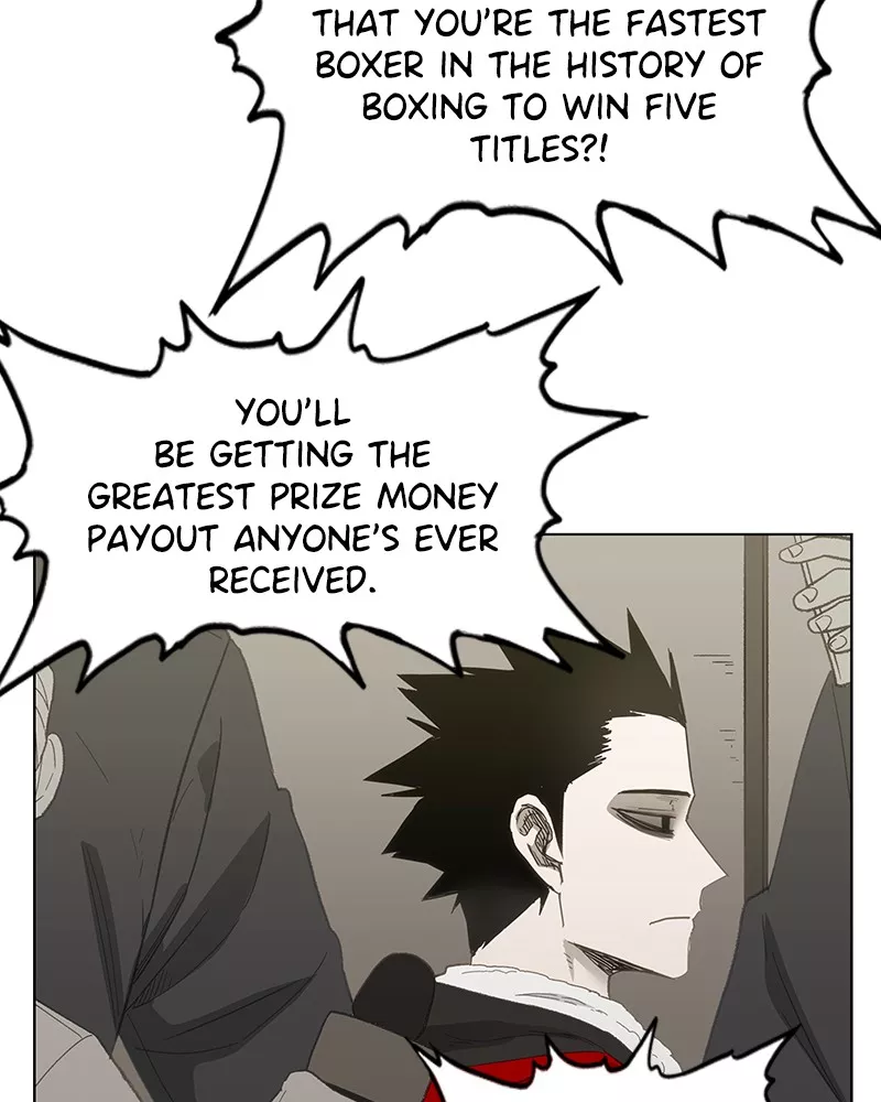 The Boxer, chapter 74, image 8