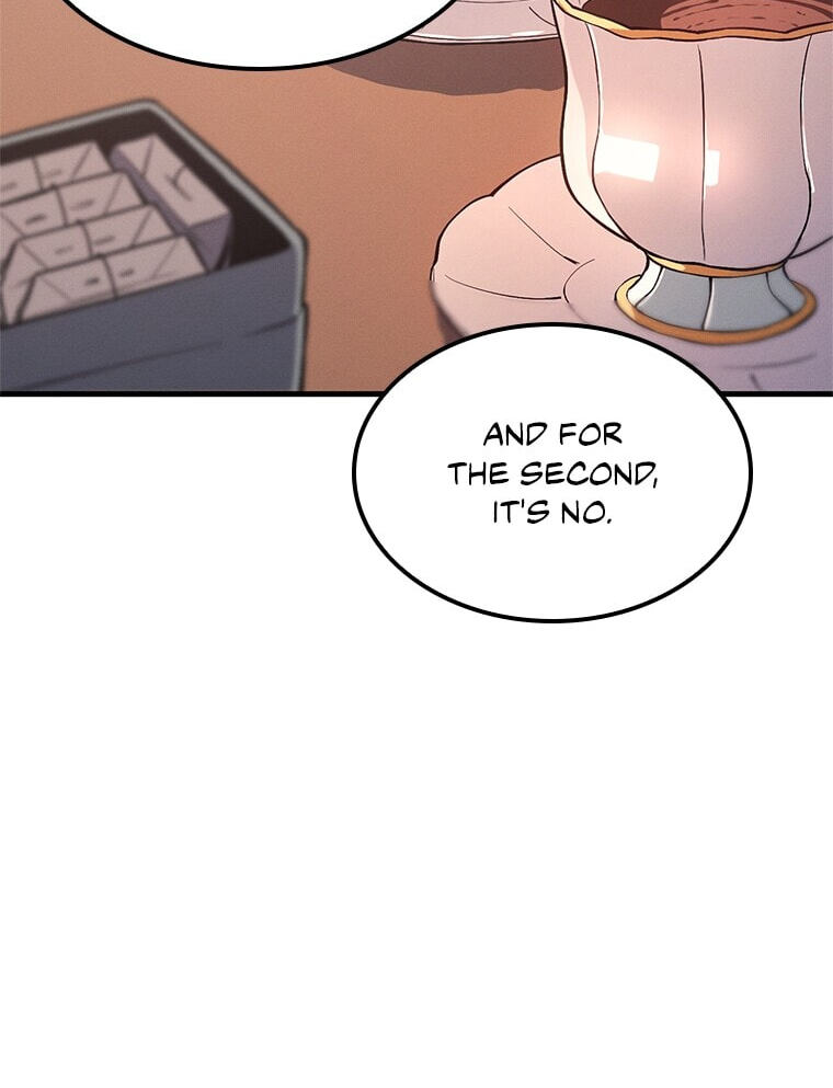 Solo Leveling, chapter 179.06, image 84