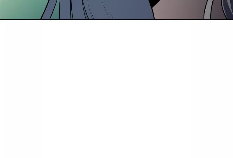 Solo Max-Level Newbie, chapter 229, image 95