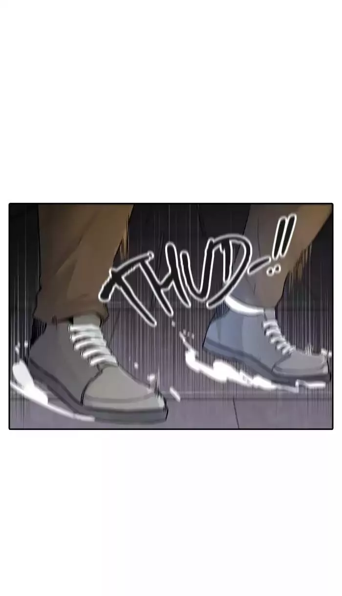 Tower of God, chapter 392, image 5