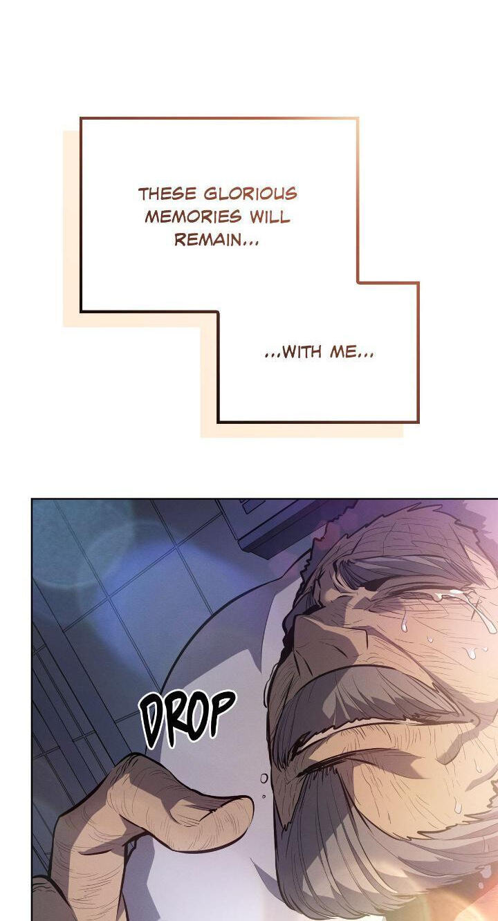 Solo Leveling, chapter 191, image 103