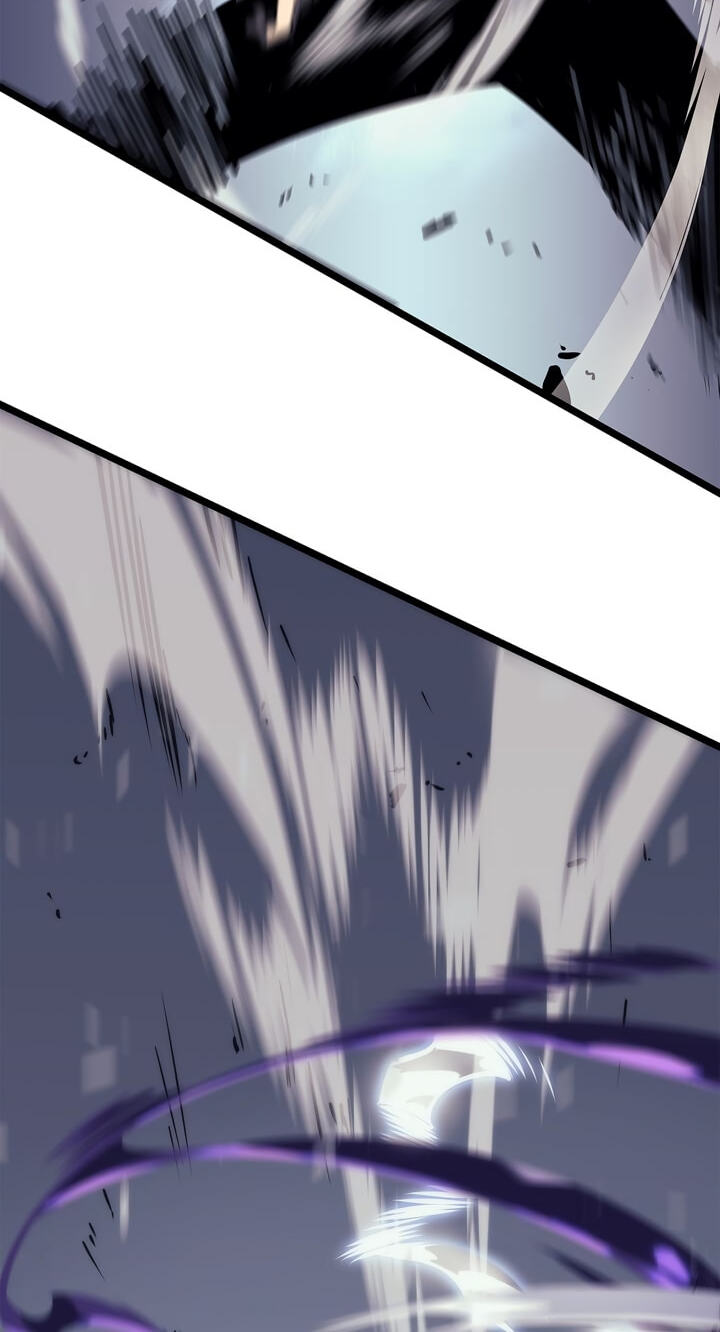 Solo Leveling, chapter 87, page 94
