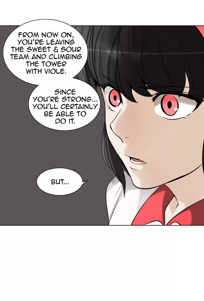 Tower of God, chapter 282, image 26