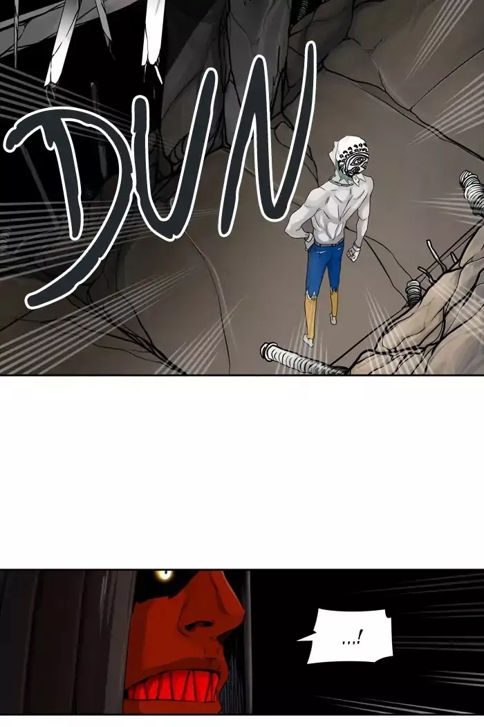 Tower of God, chapter 429, image 37