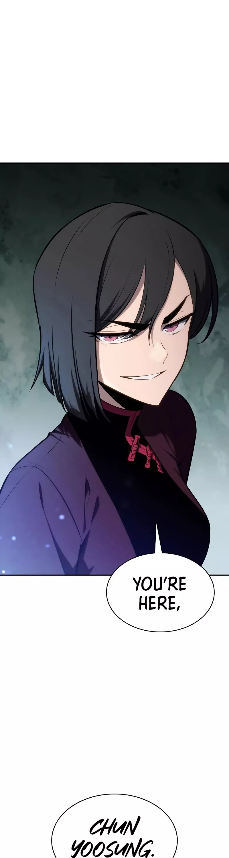Solo Max-Level Newbie, chapter 131, image 2