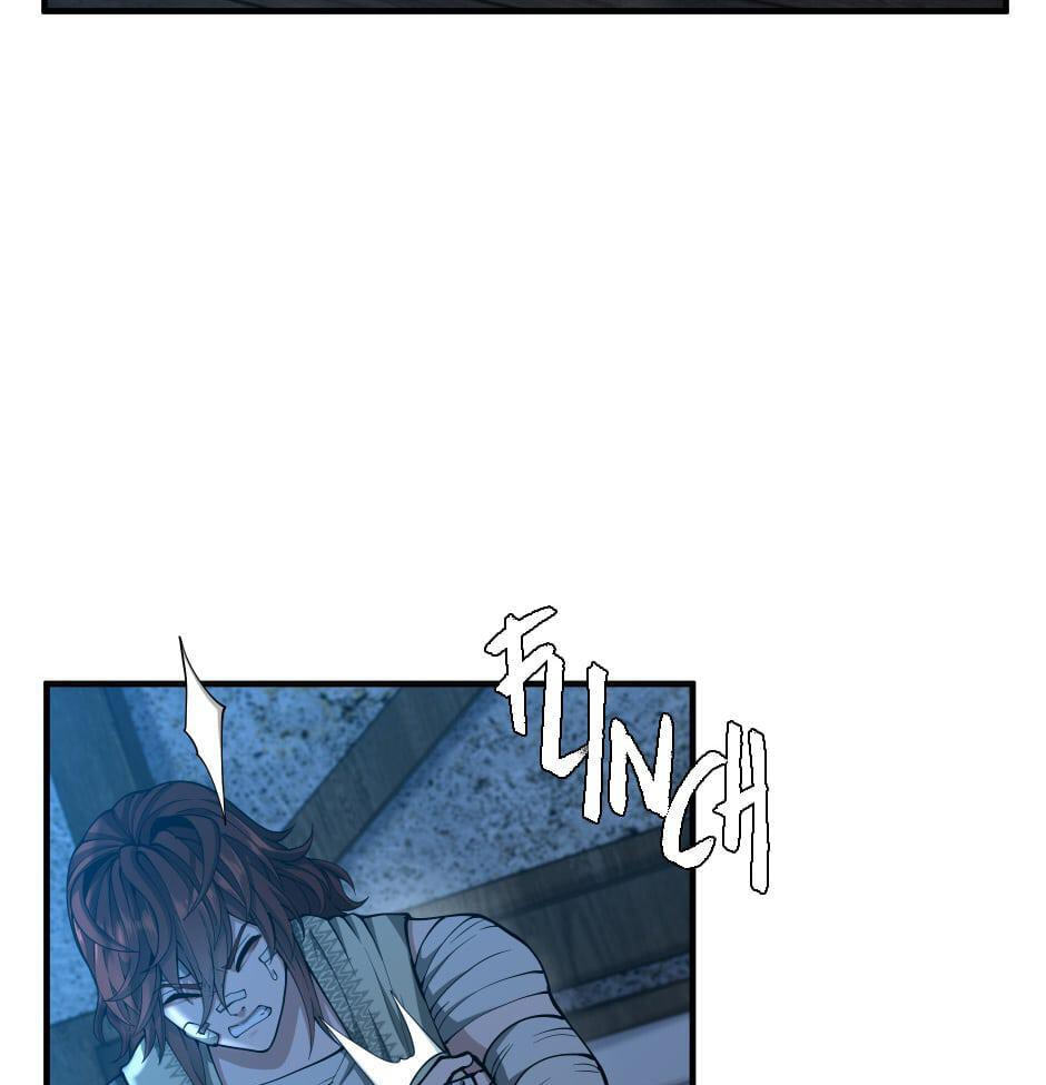 The Beginning After the End, chapter 158, image 15