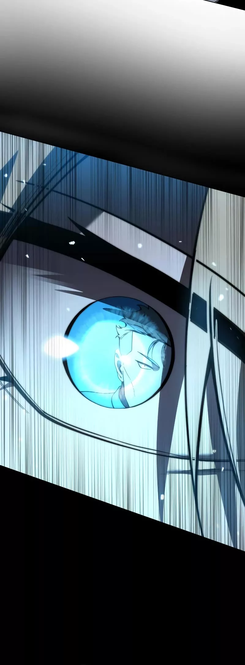 Star-Fostered Swordmaster, chapter 50, image 28