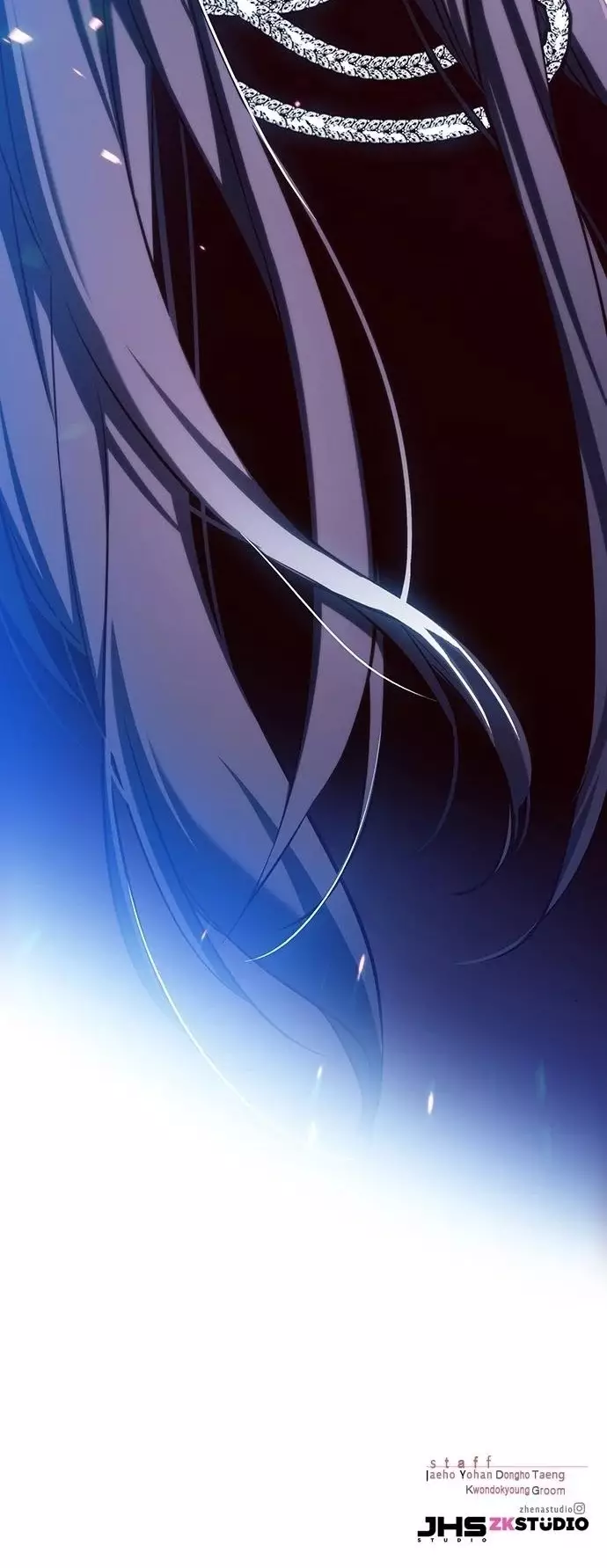Eleceed, chapter 170, image 45