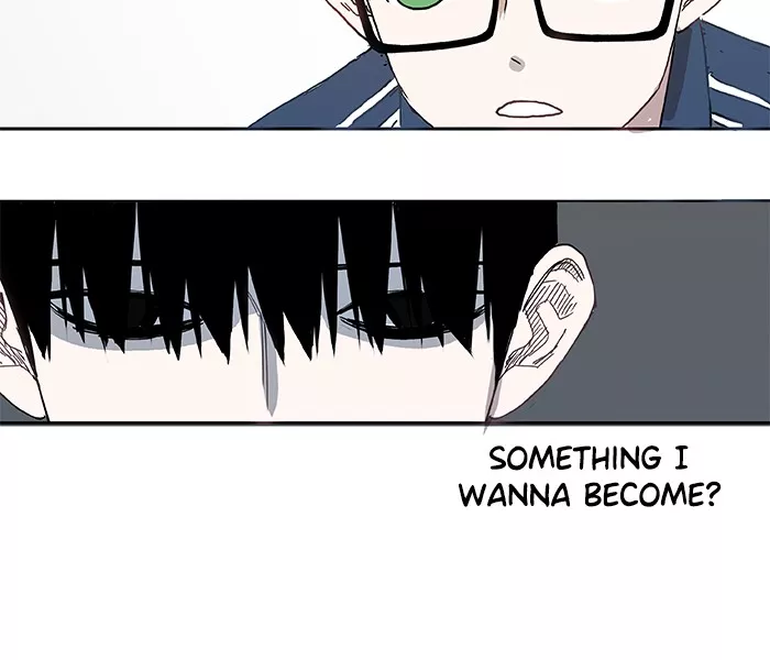 The Boxer, chapter 3, image 24