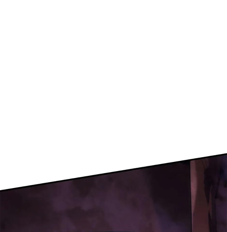 Revenge of the Baskerville Bloodhound, chapter 31, image 142