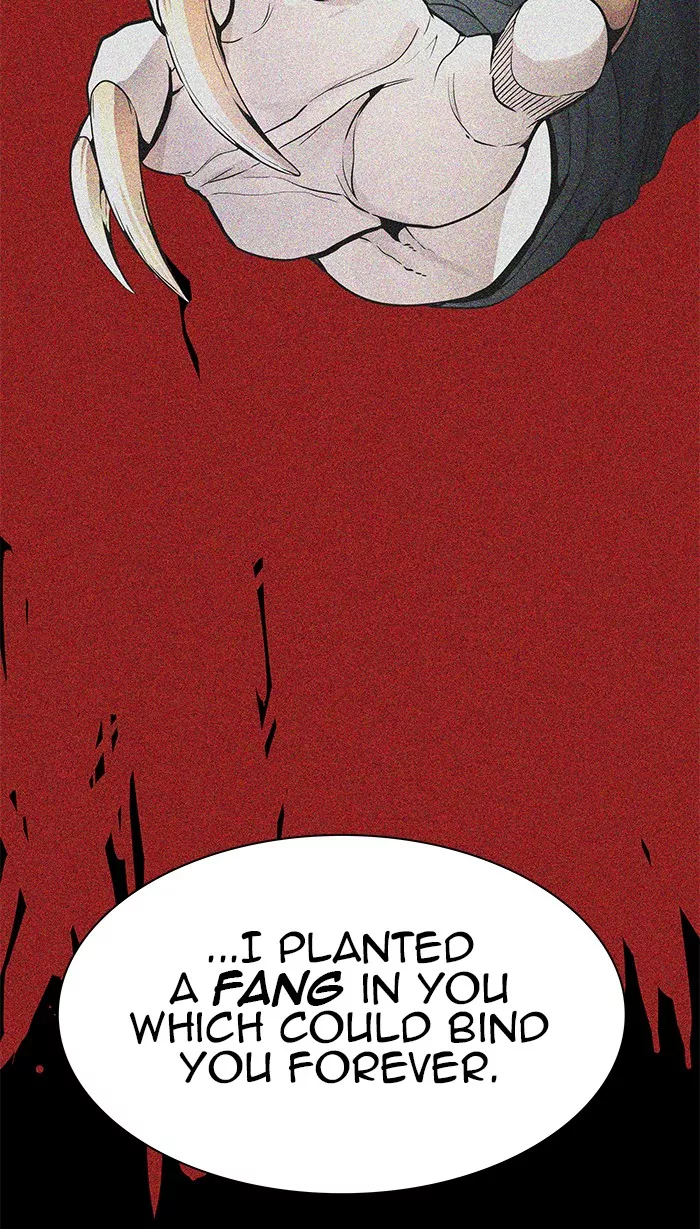 Tower of God, chapter 492, image 151
