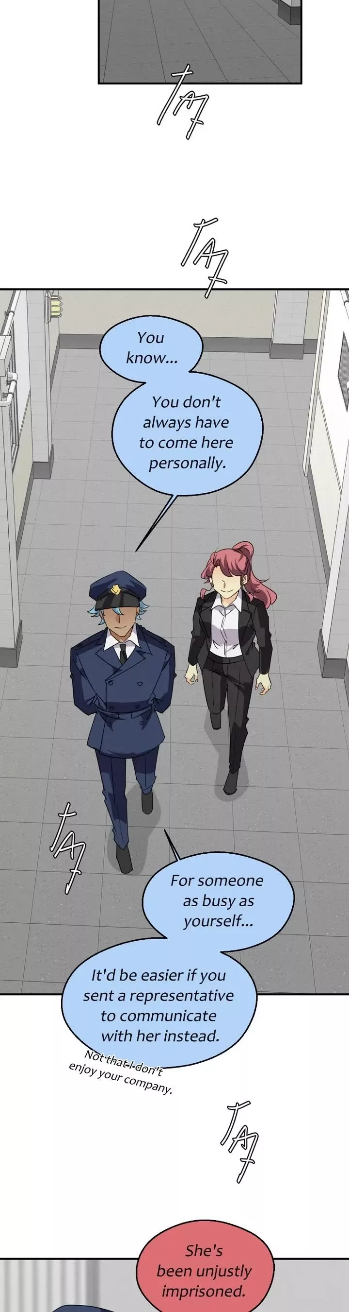 unOrdinary, chapter 365, image 20