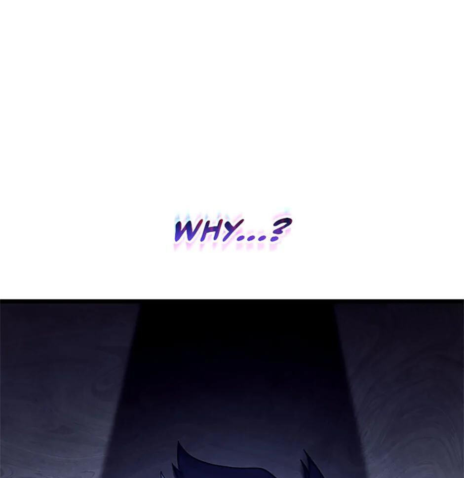 Revenge of the Baskerville Bloodhound, chapter 68, image 23