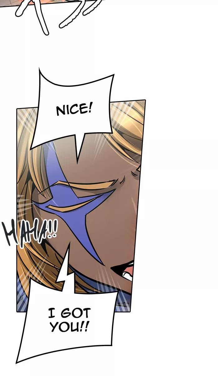 Tower of God, chapter 469, image 63