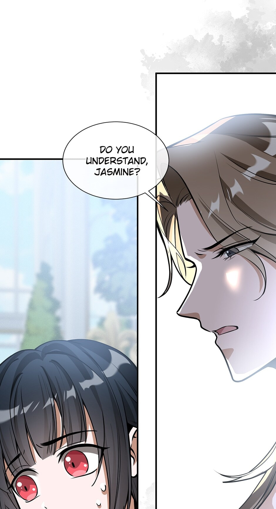 The Beginning After the End, chapter 175.4, image 15