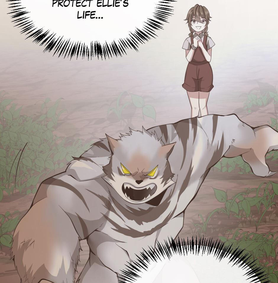 The Beginning After the End, chapter 129, image 97