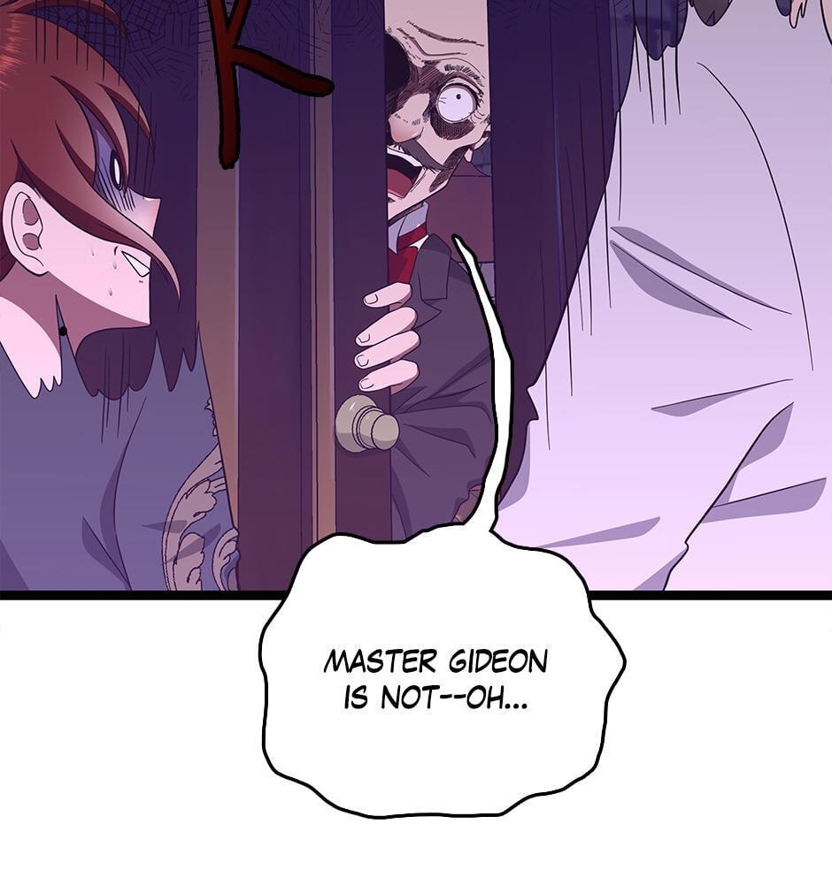 The Beginning After the End, chapter 77, image 87