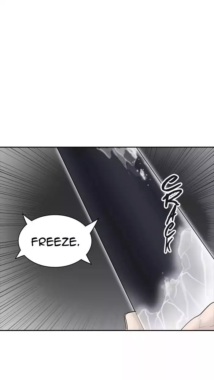 Tower of God, chapter 373, image 95