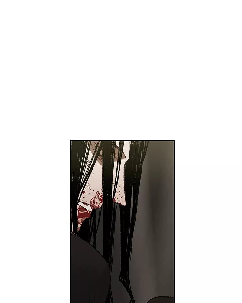The Boxer, chapter 31, image 23