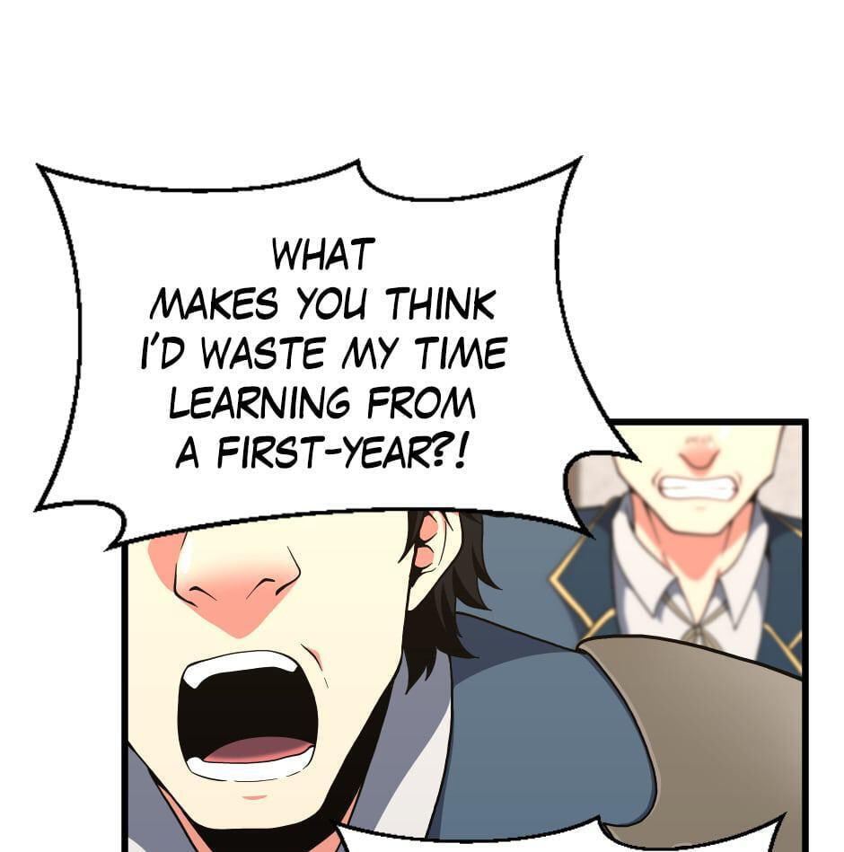 The Beginning After the End, chapter 103, image 83