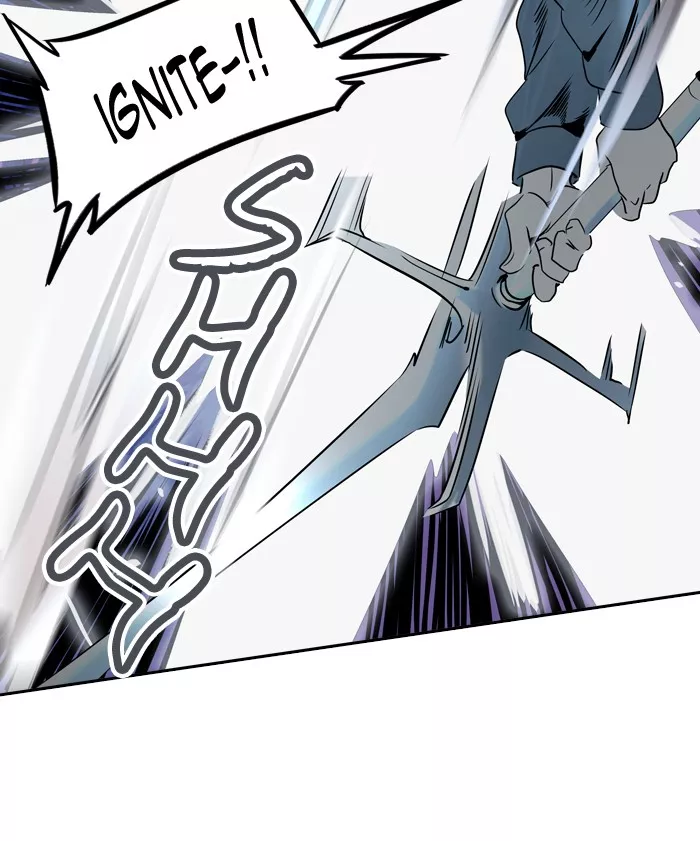Tower of God, chapter 287, image 31
