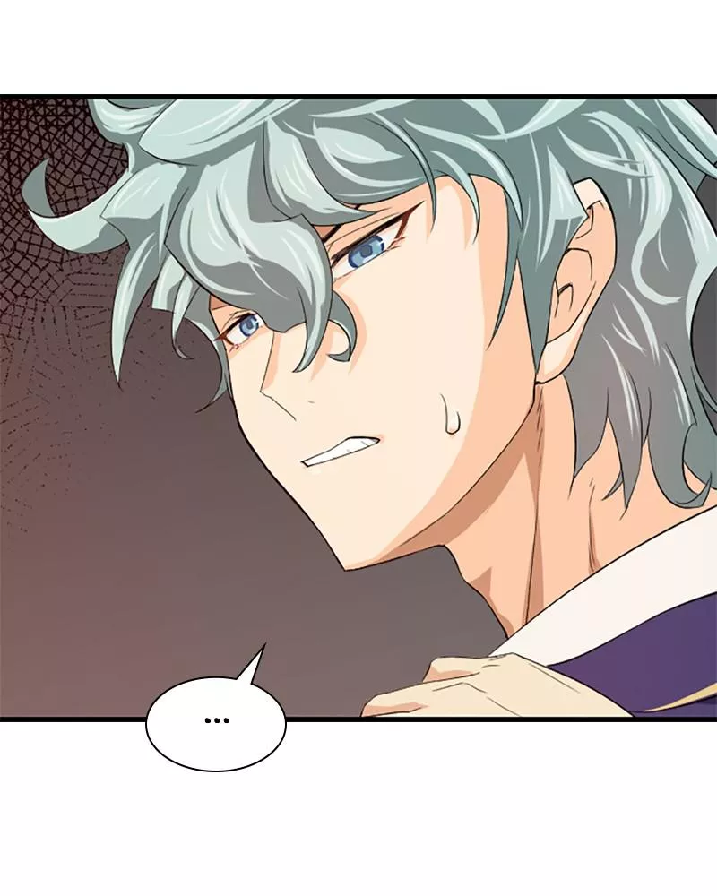 The Greatest Estate Developer, chapter 2, image 100