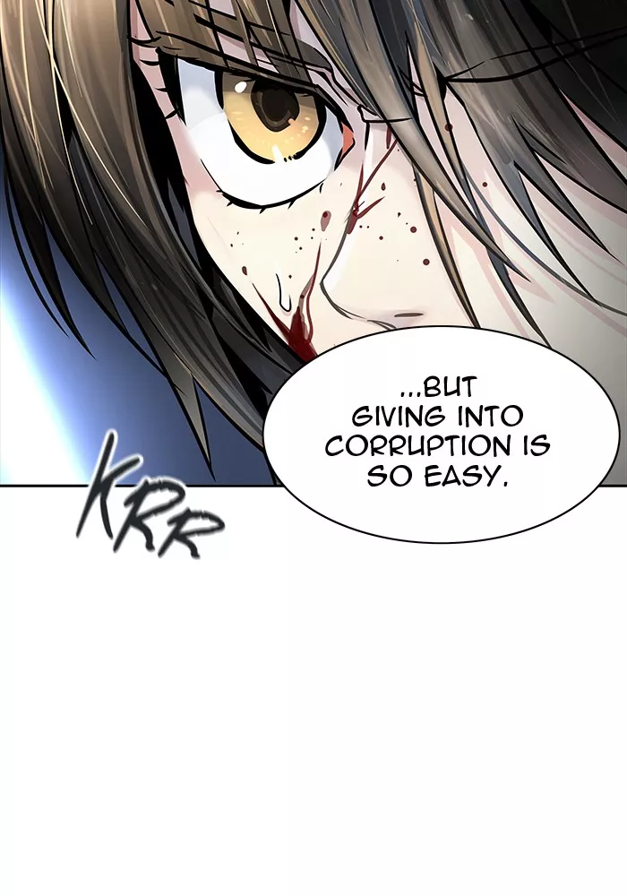 Tower of God, chapter 498, image 12