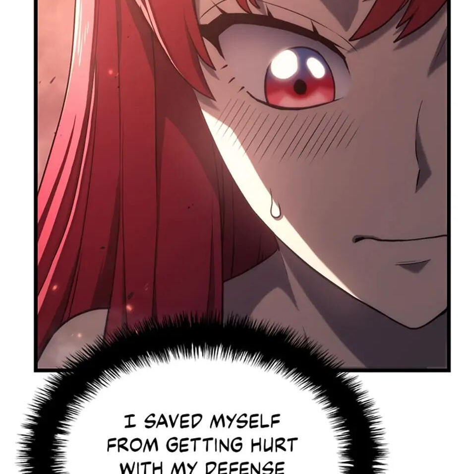 Revenge of the Baskerville Bloodhound, chapter 14, image 13