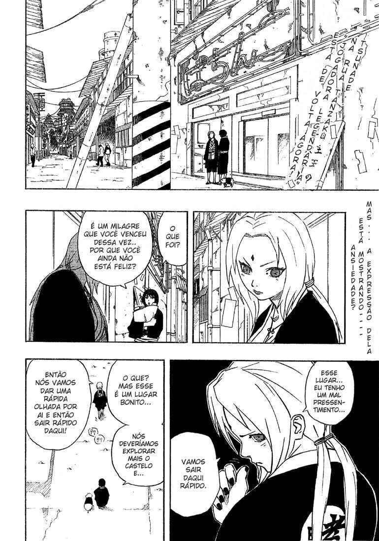 Naruto, chapter 154, image 3