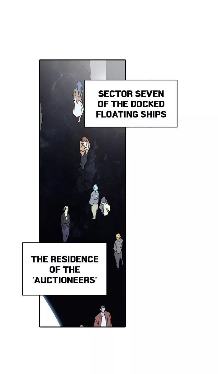Tower of God, chapter 288, image 98