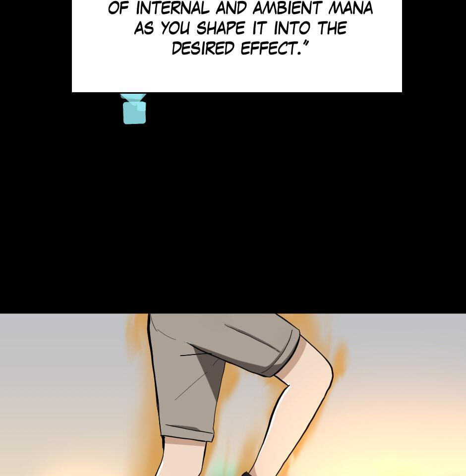 The Beginning After the End, chapter 34, page 79