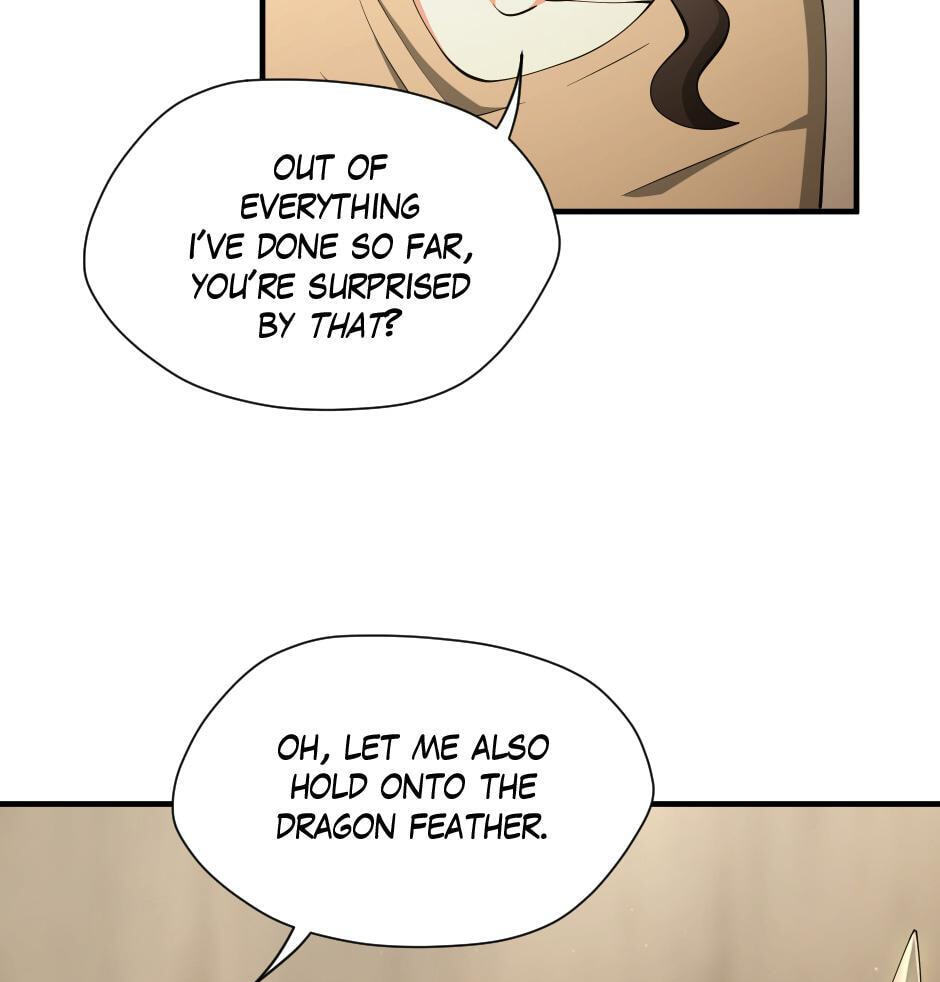 The Beginning After the End, chapter 162, image 60