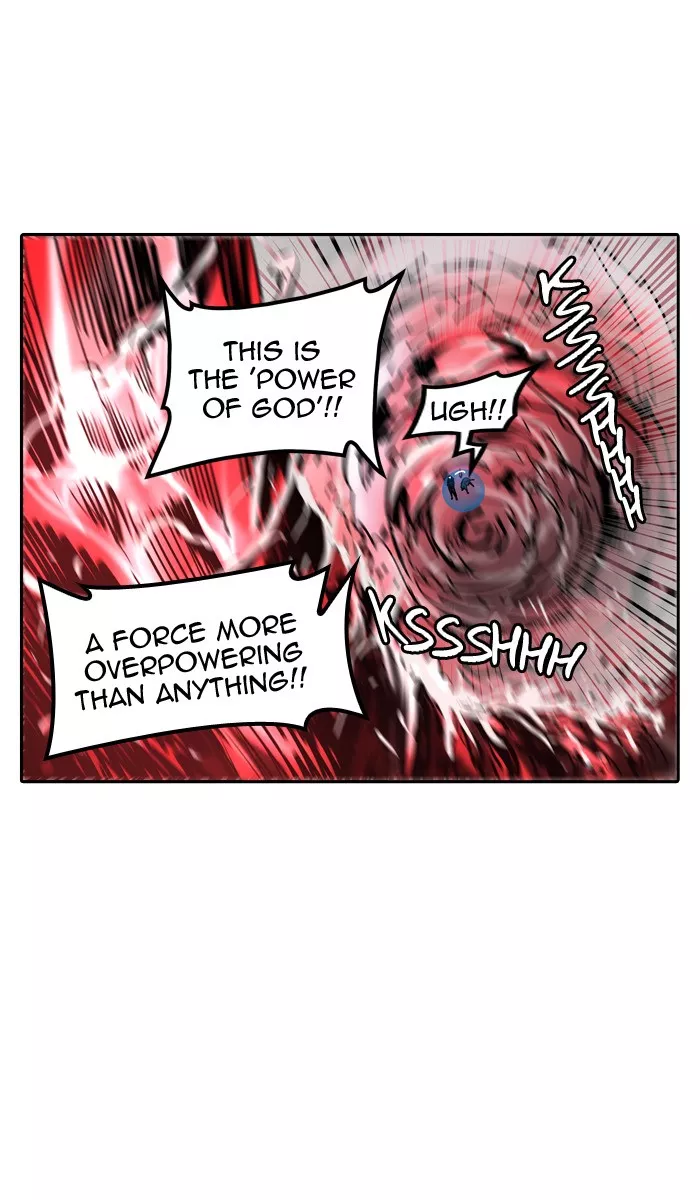 Tower of God, chapter 332, image 86