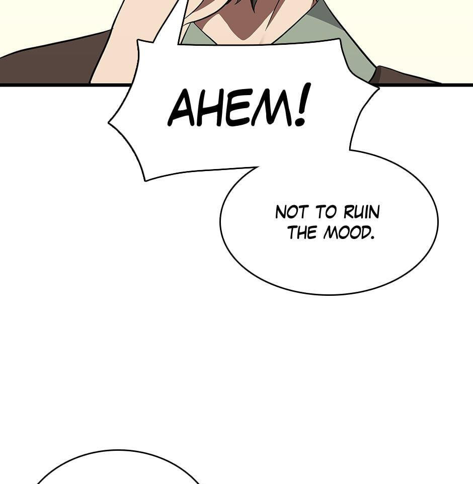 The Beginning After the End, chapter 75, image 53