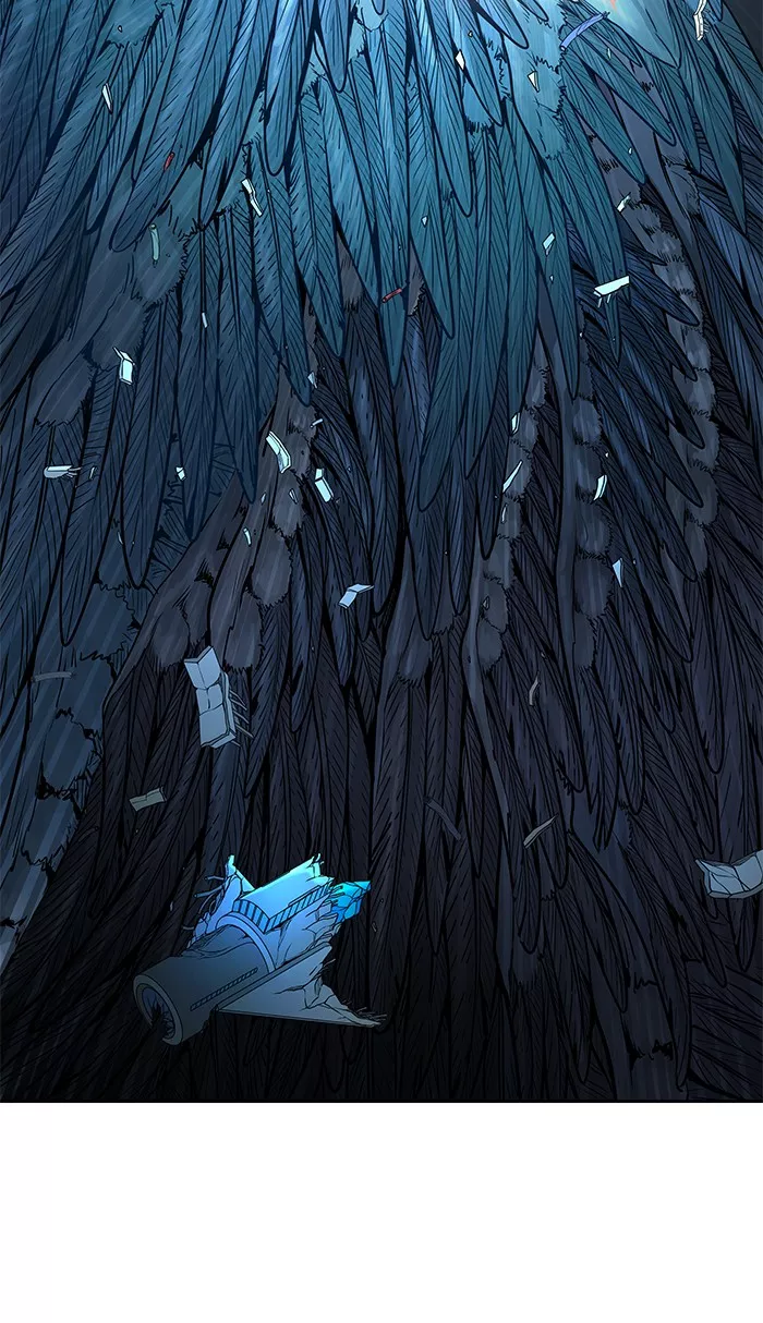 Tower of God, chapter 478, image 92