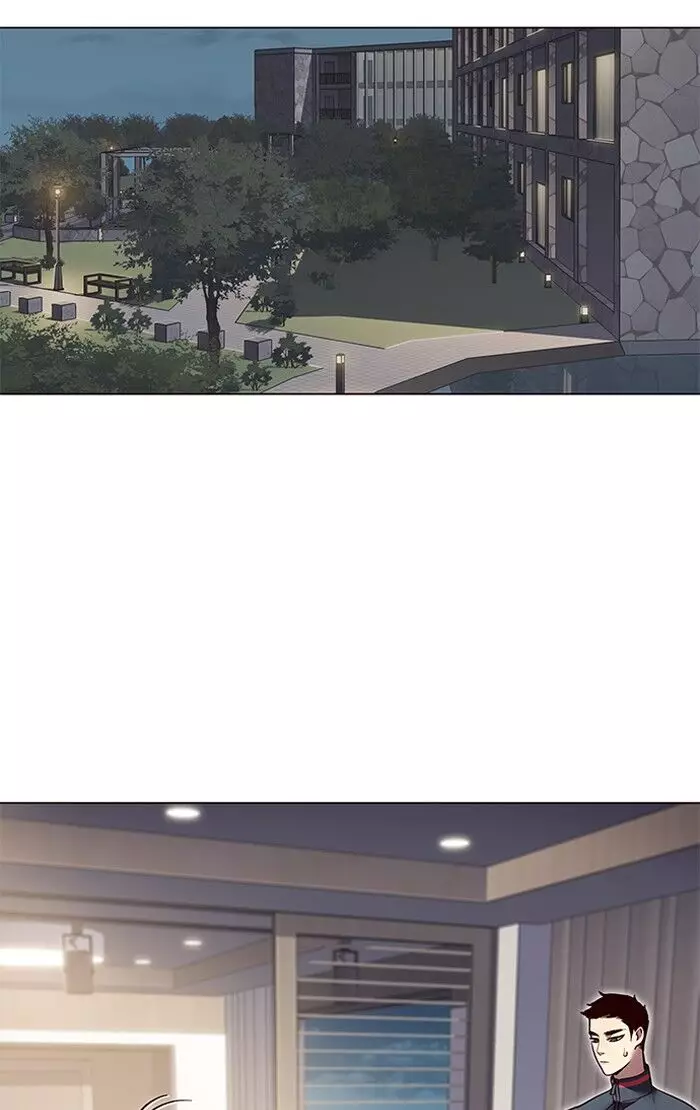 Eleceed, chapter 88, image 79