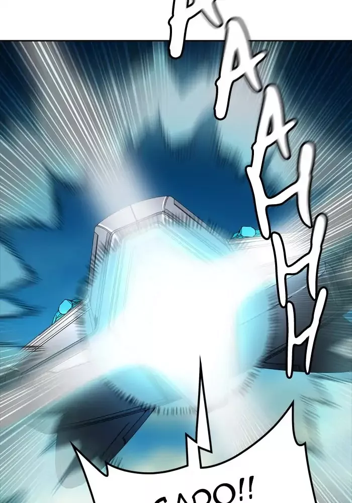 Tower of God, chapter 432, image 21